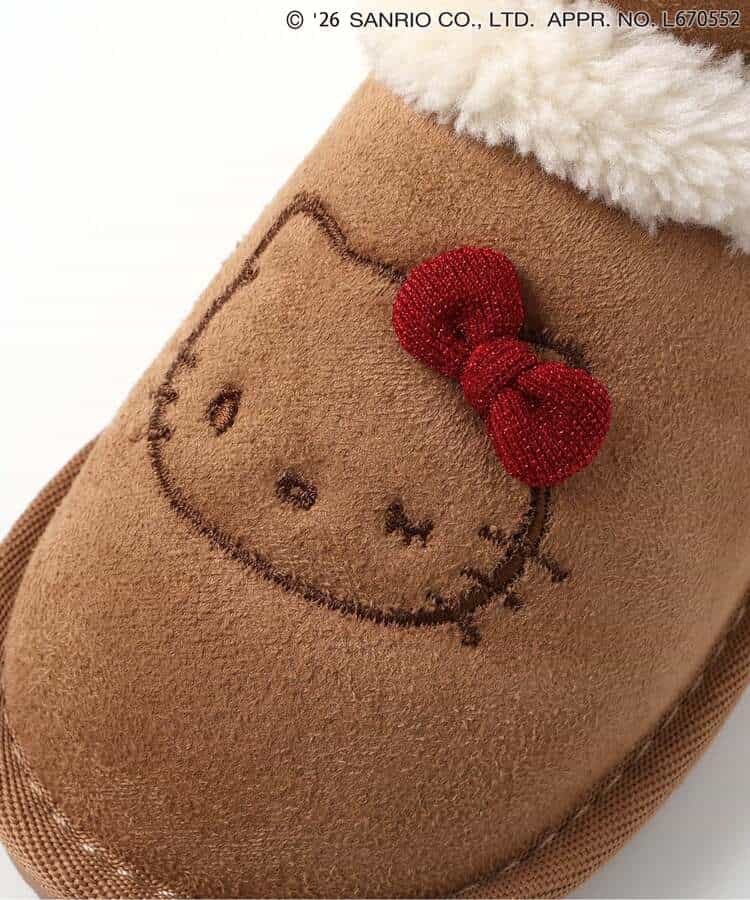 Apres les cours sandals (14-19cm) shipped directly from Japan. Also available: other brands and summer swimwear collection. 