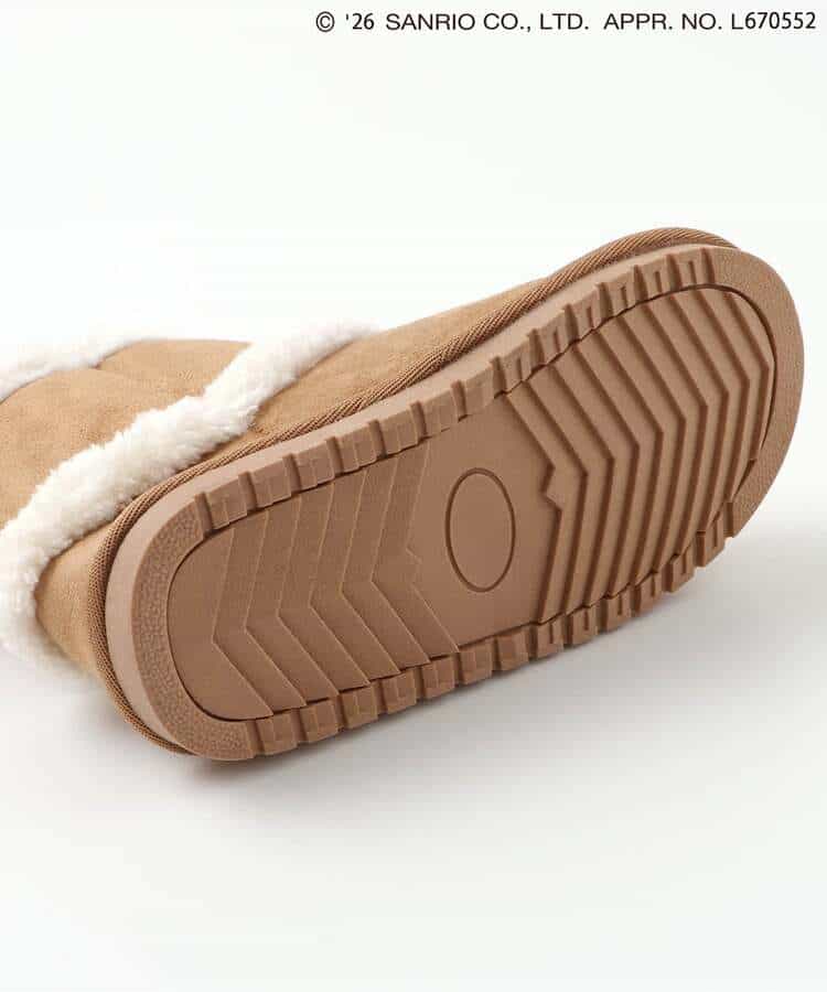 Apres les cours sandals (14-19cm) shipped directly from Japan. Also available: other brands and summer swimwear collection. 