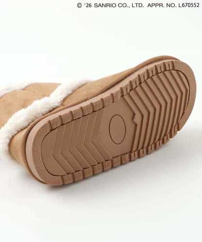 Apres les cours sandals (14-19cm) shipped directly from Japan. Also available: other brands and summer swimwear collection. 