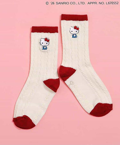 Apres les cours sandals (14-19cm) shipped directly from Japan. Also available: other brands and summer swimwear collection. 