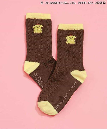 Apres les cours sandals (14-19cm) shipped directly from Japan. Also available: other brands and summer swimwear collection. 