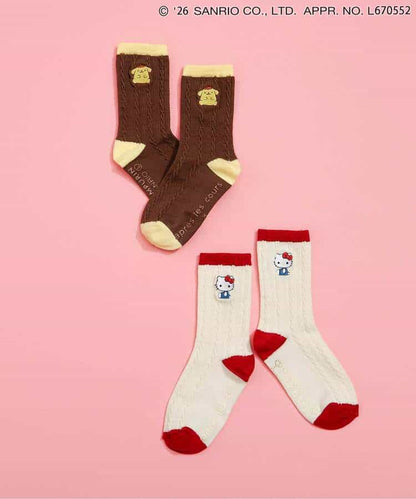 Apres les cours sandals (14-19cm) shipped directly from Japan. Also available: other brands and summer swimwear collection. 