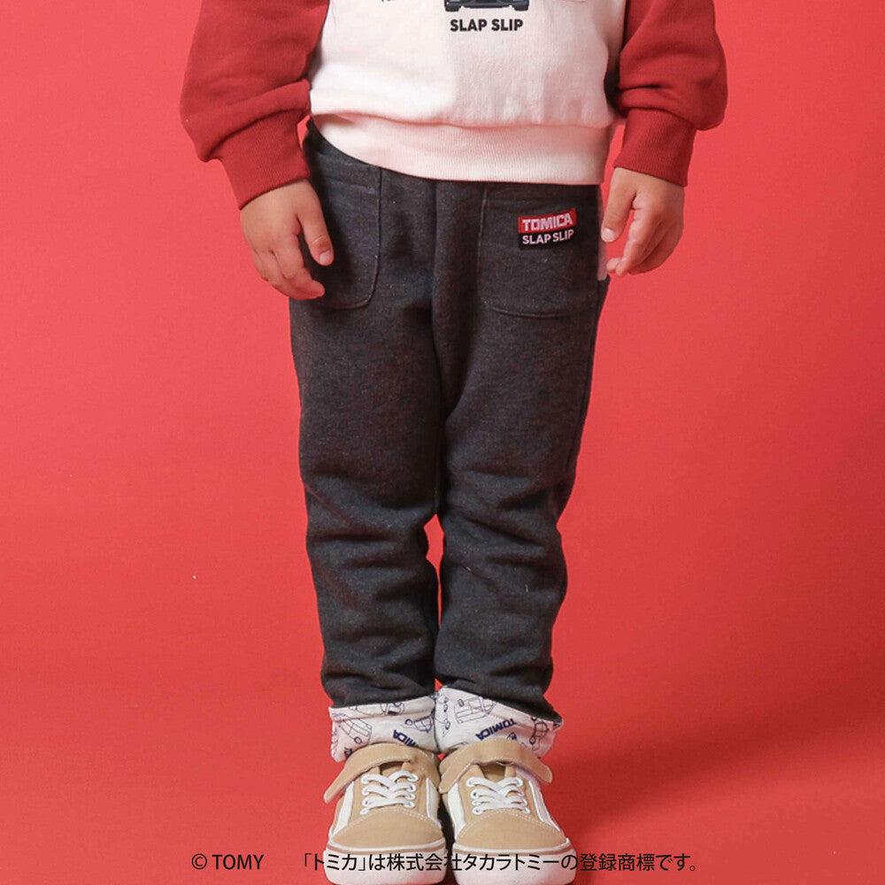 Japanese children's clothing b・R# x Crayon Shin-chan cool contact water-absorbing quick-drying series short-sleeved tops 100-140cm boys'/girls' summer TOPS 