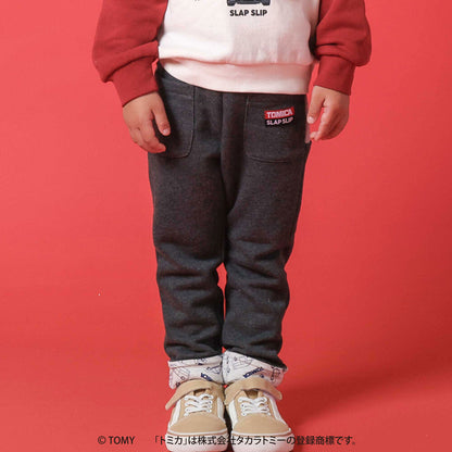 Japanese children's clothing b・R# x Crayon Shin-chan cool contact water-absorbing quick-drying series short-sleeved tops 100-140cm boys'/girls' summer TOPS 