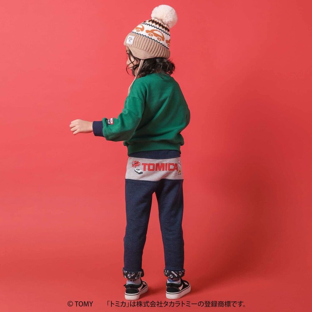 Japanese children's clothing b・R# x Crayon Shin-chan cool contact water-absorbing quick-drying series short-sleeved tops 100-140cm boys'/girls' summer TOPS 