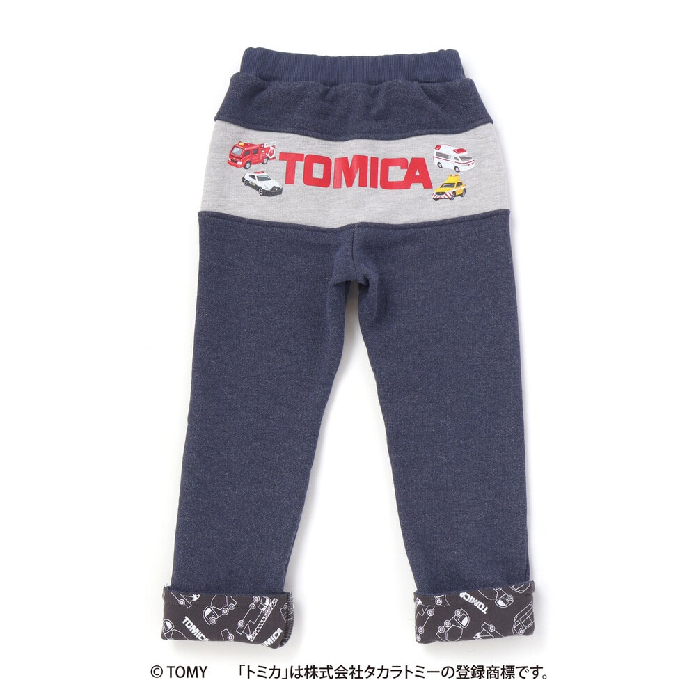 Japanese children's clothing b・R# x Crayon Shin-chan cool contact water-absorbing quick-drying series short-sleeved tops 100-140cm boys'/girls' summer TOPS 