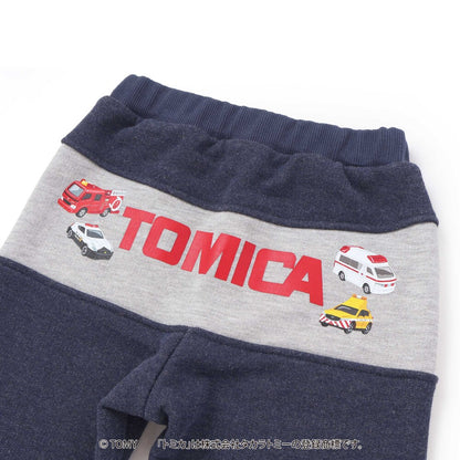 Japanese children's clothing b・R# x Crayon Shin-chan cool contact water-absorbing quick-drying series short-sleeved tops 100-140cm boys'/girls' summer TOPS 