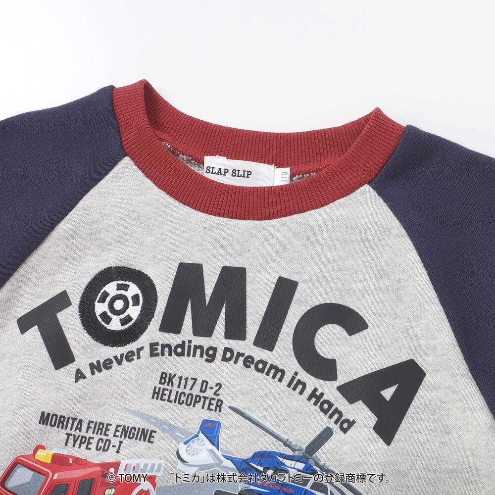 Japanese children's clothing b・R# x Crayon Shin-chan cool contact water-absorbing quick-drying series short-sleeved tops 100-140cm boys'/girls' summer TOPS 