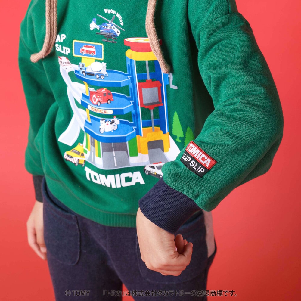Japanese children's clothing b・R# x Crayon Shin-chan cool contact water-absorbing quick-drying series short-sleeved tops 100-140cm boys'/girls' summer TOPS 
