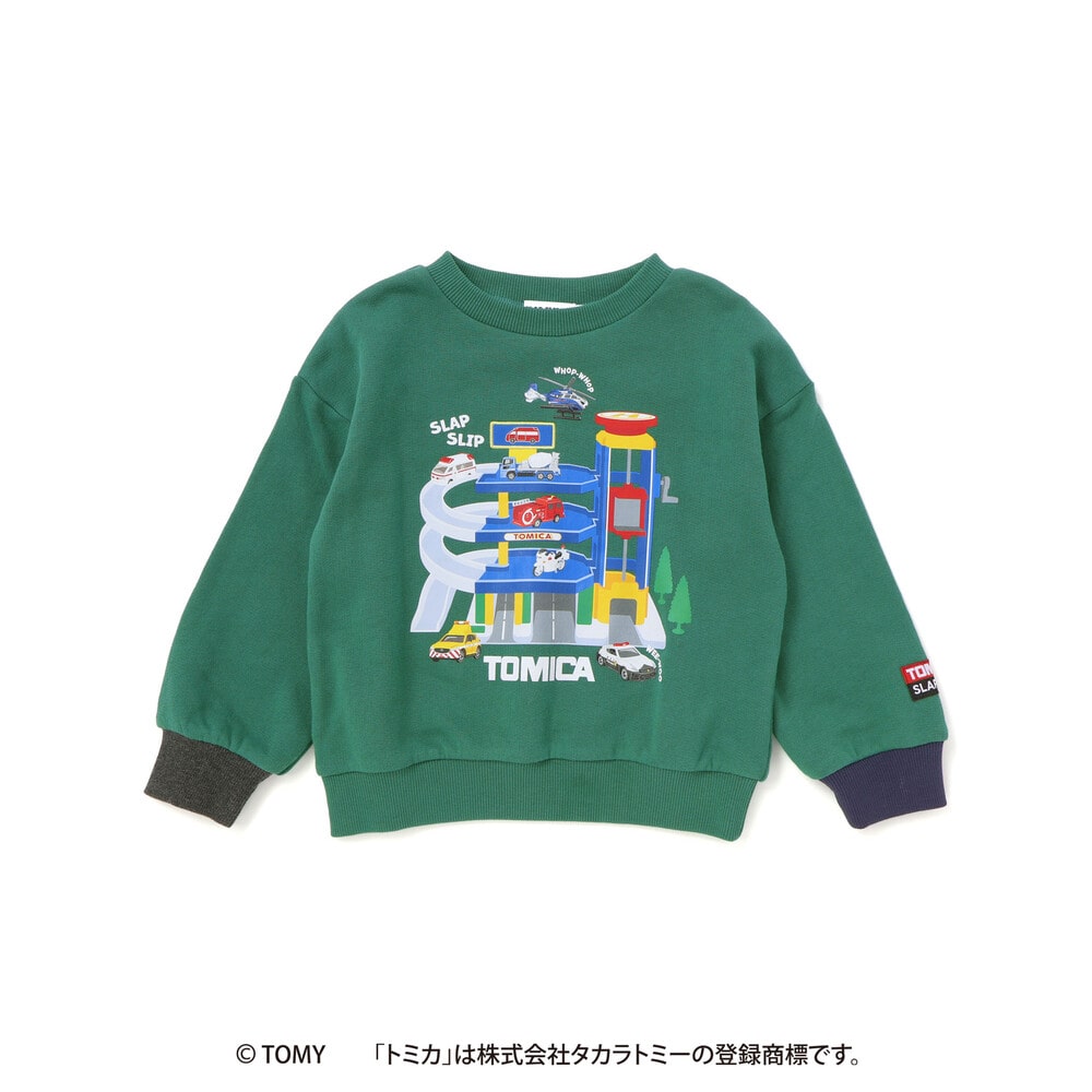Japanese children's clothing b・R# x Crayon Shin-chan cool contact water-absorbing quick-drying series short-sleeved tops 100-140cm boys'/girls' summer TOPS 