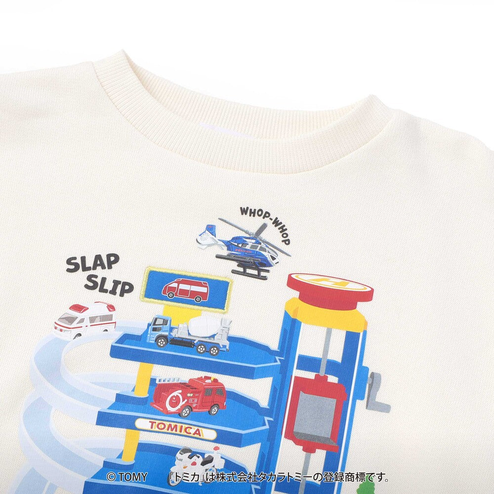 Japanese children's clothing b・R# x Crayon Shin-chan cool contact water-absorbing quick-drying series short-sleeved tops 100-140cm boys'/girls' summer TOPS 