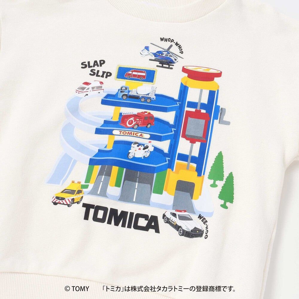 Japanese children's clothing b・R# x Crayon Shin-chan cool contact water-absorbing quick-drying series short-sleeved tops 100-140cm boys'/girls' summer TOPS 