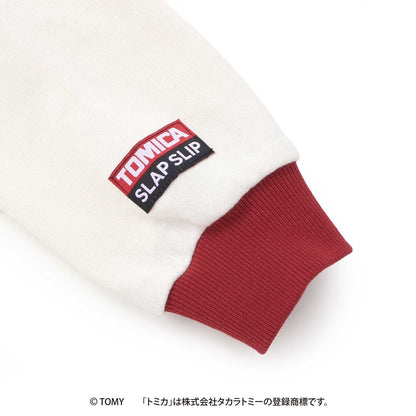 Japanese children's clothing b・R# x Crayon Shin-chan cool contact water-absorbing quick-drying series short-sleeved tops 100-140cm boys'/girls' summer TOPS 