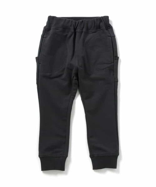 日本童裝 BREEZE 休閒長褲 80-150cm 男童款 春季 PANTS