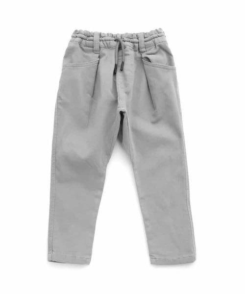 日本童裝 BREEZE 休閒長褲 90-150cm 男童款 春季 PANTS