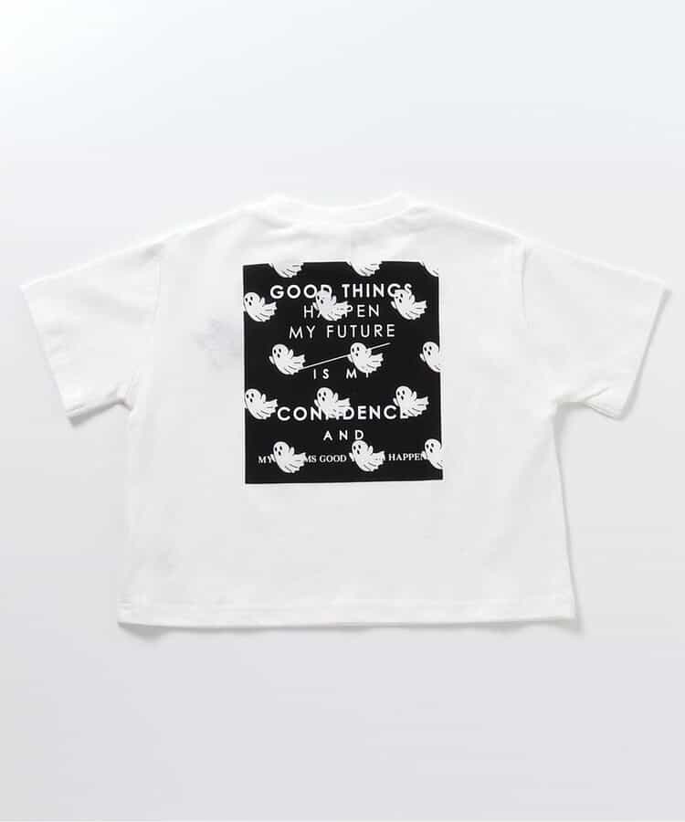Japanese children's clothing BREEZE exciting pattern top 80-140cm boys/girls TOPS 