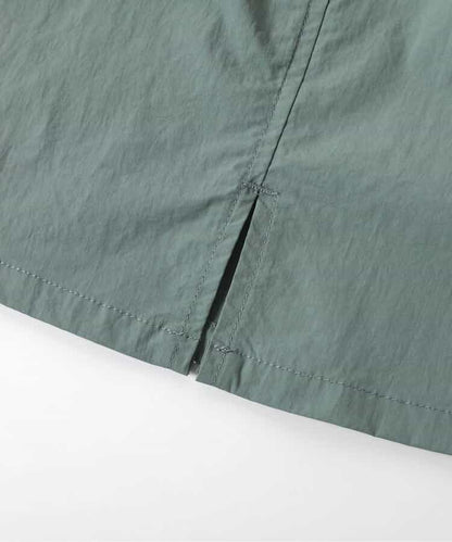 Japanese children's clothing BREEZE work dress suspenders 80-130cm girls summer dresses 