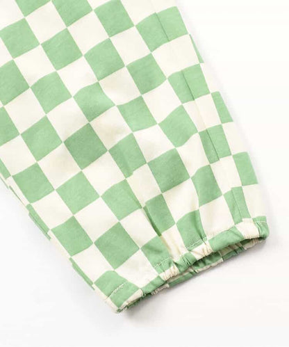 Japanese children's clothing BREEZE loose pants 80-140cm boys'/girls' summer PANTS 