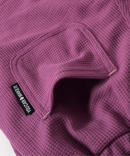 Japanese children's clothing BREEZE water-absorbing quick-drying sports shorts 80-150cm boys' summer PANTS 