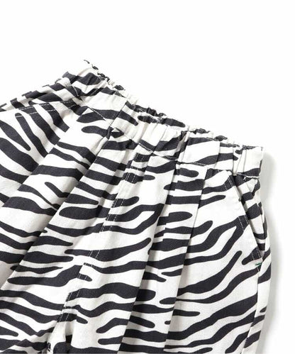 Japanese children's clothing BREEZE loose shorts 80-140cm boys' summer PANTS 
