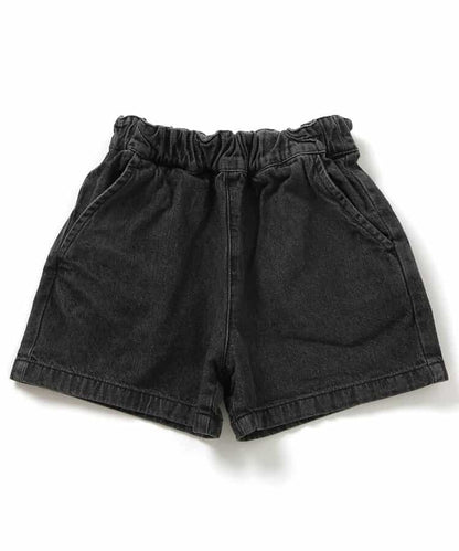 Japanese children's clothing BREEZE casual shorts 80-140cm boys' summer PANTS 