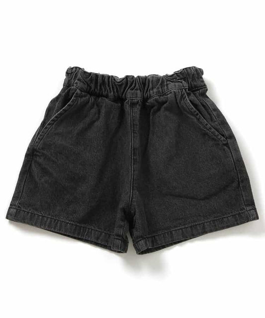 Japanese children's clothing BREEZE casual shorts 80-140cm boys' summer PANTS 