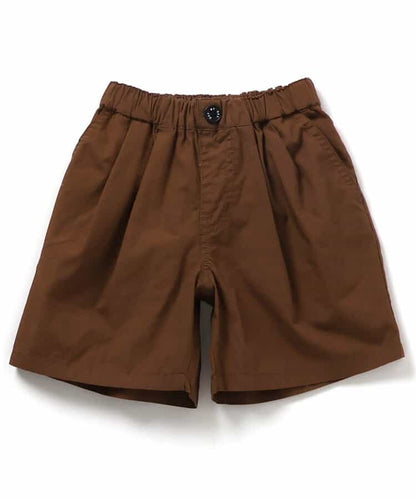 Japanese children's clothing BREEZE casual shorts 90-150cm boys' summer PANTS 
