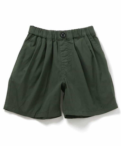 Japanese children's clothing BREEZE casual shorts 90-150cm boys' summer PANTS 
