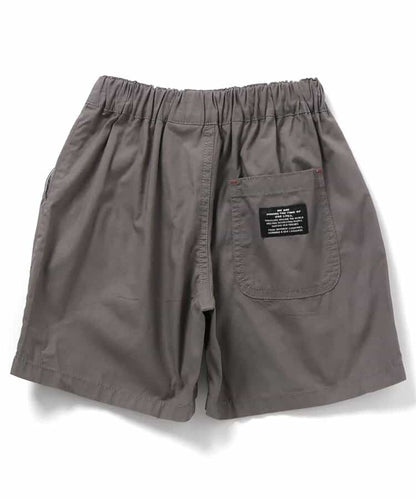 Japanese children's clothing BREEZE casual shorts 90-150cm boys' summer PANTS 