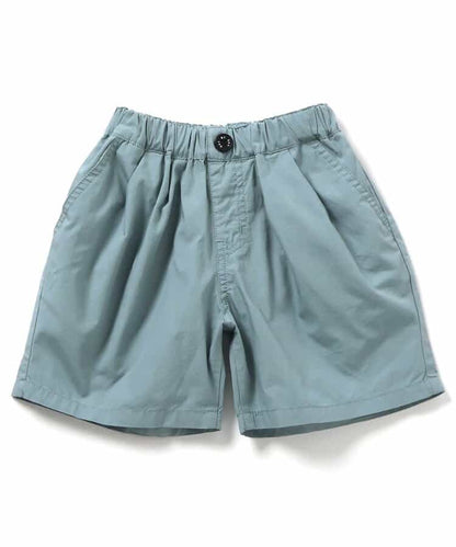 Japanese children's clothing BREEZE casual shorts 90-150cm boys' summer PANTS 