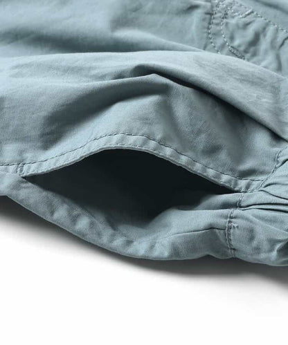 Japanese children's clothing BREEZE casual shorts 90-150cm boys' summer PANTS 