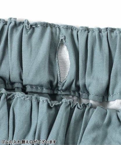 Japanese children's clothing BREEZE casual shorts 90-150cm boys' summer PANTS 