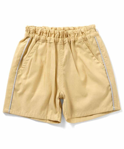 Japanese children's clothing BREEZE casual shorts 80-160cm boys' summer PANTS 