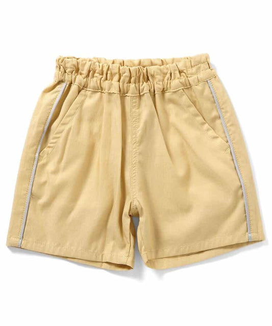 Japanese children's clothing BREEZE casual shorts 80-160cm boys' summer PANTS 