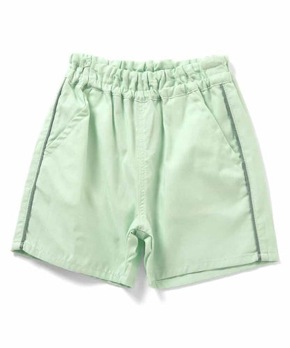 Japanese children's clothing BREEZE casual shorts 80-160cm boys' summer PANTS 