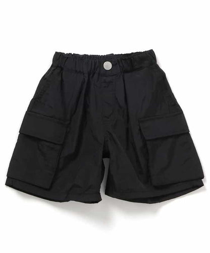 Japanese children's clothing BREEZE sportswear shorts 90-150cm boys' summer PANTS 