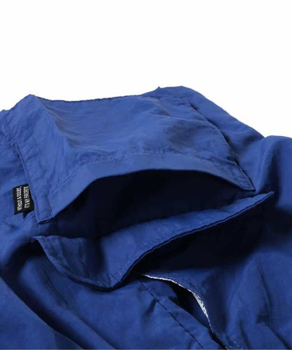 Japanese children's clothing BREEZE sportswear shorts 90-150cm boys' summer PANTS 
