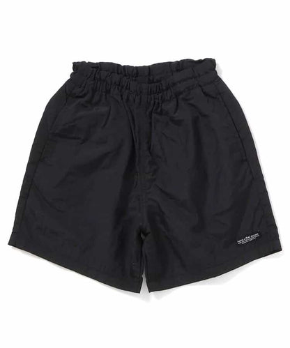 Japanese children's clothing BREEZE sports shorts 90-150cm boys' summer PANTS 