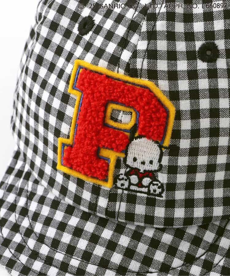 BREEZE x Sanrio UV Protection Cap (46-48cm) Direct from Japan 