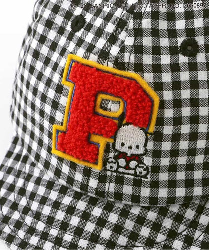 BREEZE x Sanrio UV Protection Cap (46-48cm) Direct from Japan 