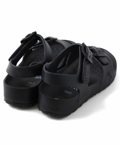 BREEZE sandals (13-21cm) shipped directly from Japan. Also available: other brands and summer swimwear specials. 