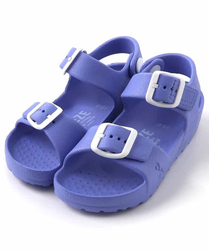 BREEZE sandals (13-21cm) shipped directly from Japan. Also available: other brands and summer swimwear specials. 