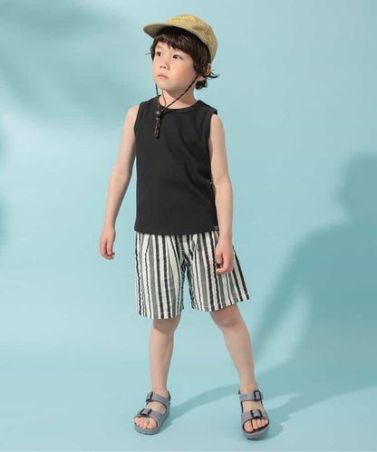 BREEZE sandals (13-21cm) shipped directly from Japan. Also available: other brands and summer swimwear specials. 