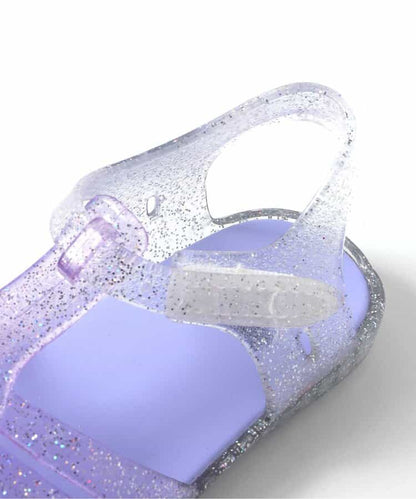 BREEZE sandals (14-19cm) shipped directly from Japan. Also available: other brands and summer swimwear specials. 