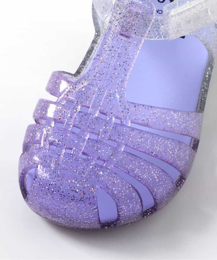 BREEZE sandals (14-19cm) shipped directly from Japan. Also available: other brands and summer swimwear specials. 