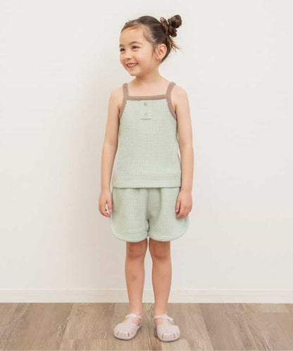 BREEZE sandals (14-19cm) shipped directly from Japan. Also available: other brands and summer swimwear specials. 