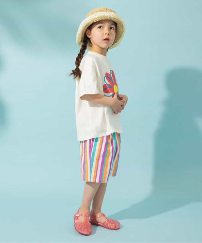 BREEZE sandals (14-19cm) shipped directly from Japan. Also available: other brands and summer swimwear specials. 