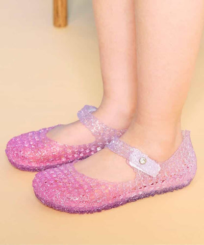 BREEZE sandals (14-19cm) shipped directly from Japan. Also available: other brands and summer swimwear specials. 