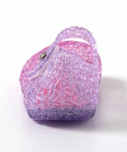 BREEZE sandals (14-19cm) shipped directly from Japan. Also available: other brands and summer swimwear specials. 