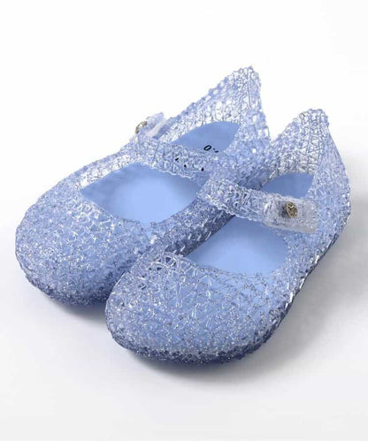 BREEZE sandals (14-19cm) shipped directly from Japan. Also available: other brands and summer swimwear specials. 